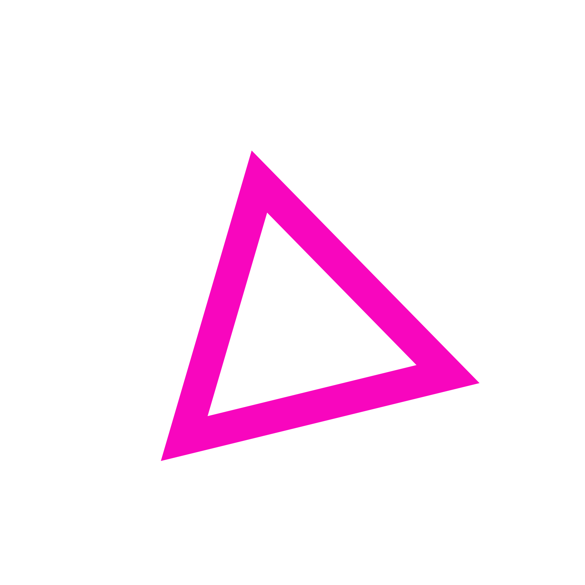 Design Ideal